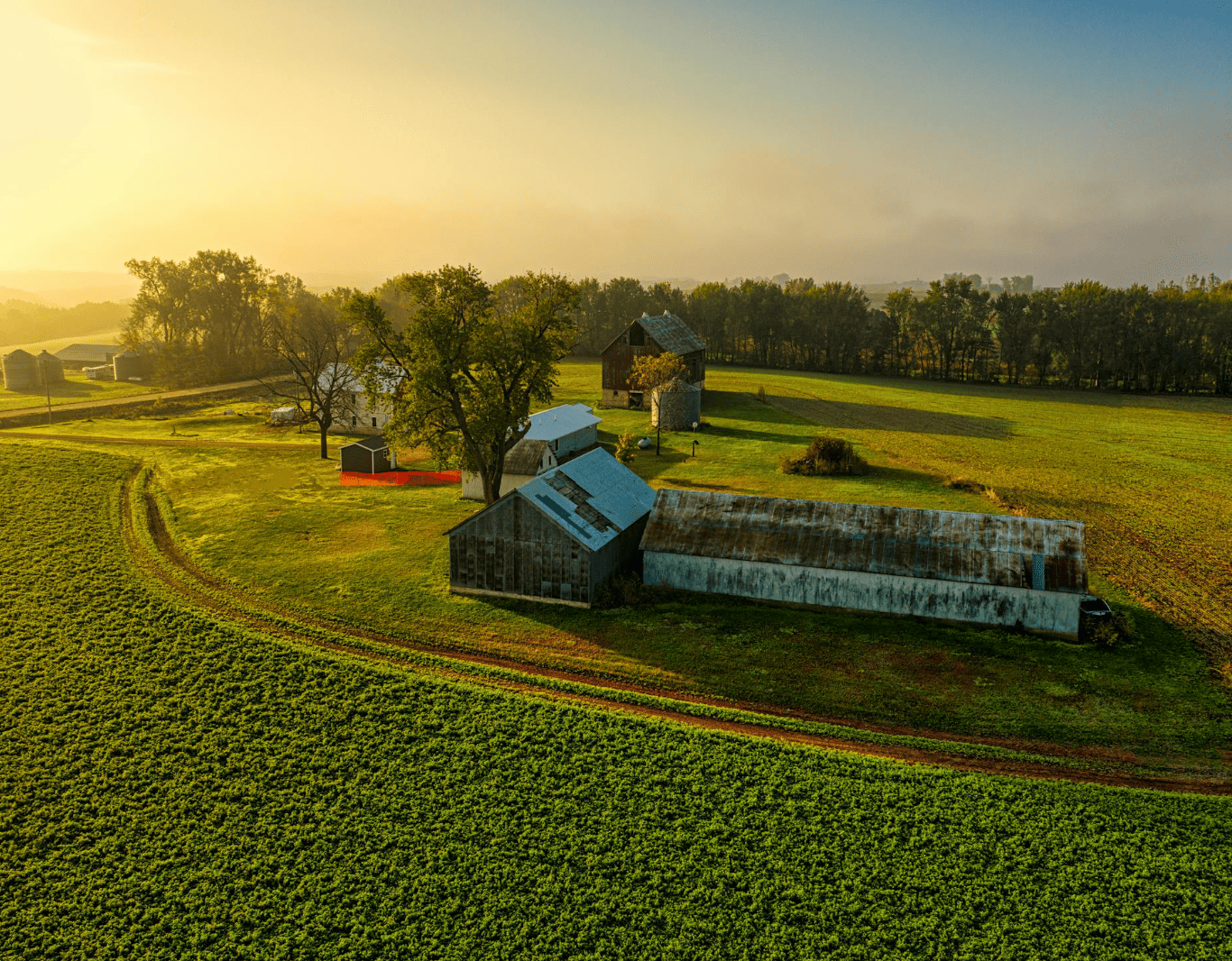 Acreages for sale Cypress County with rural homes land farms and country properties near Medicine Hat